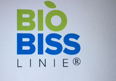 Biobiss R15