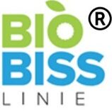 Zur Webseite der Biobisslinie